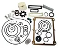 Edwards E2M28 E2M30 Repair Kit A37301131